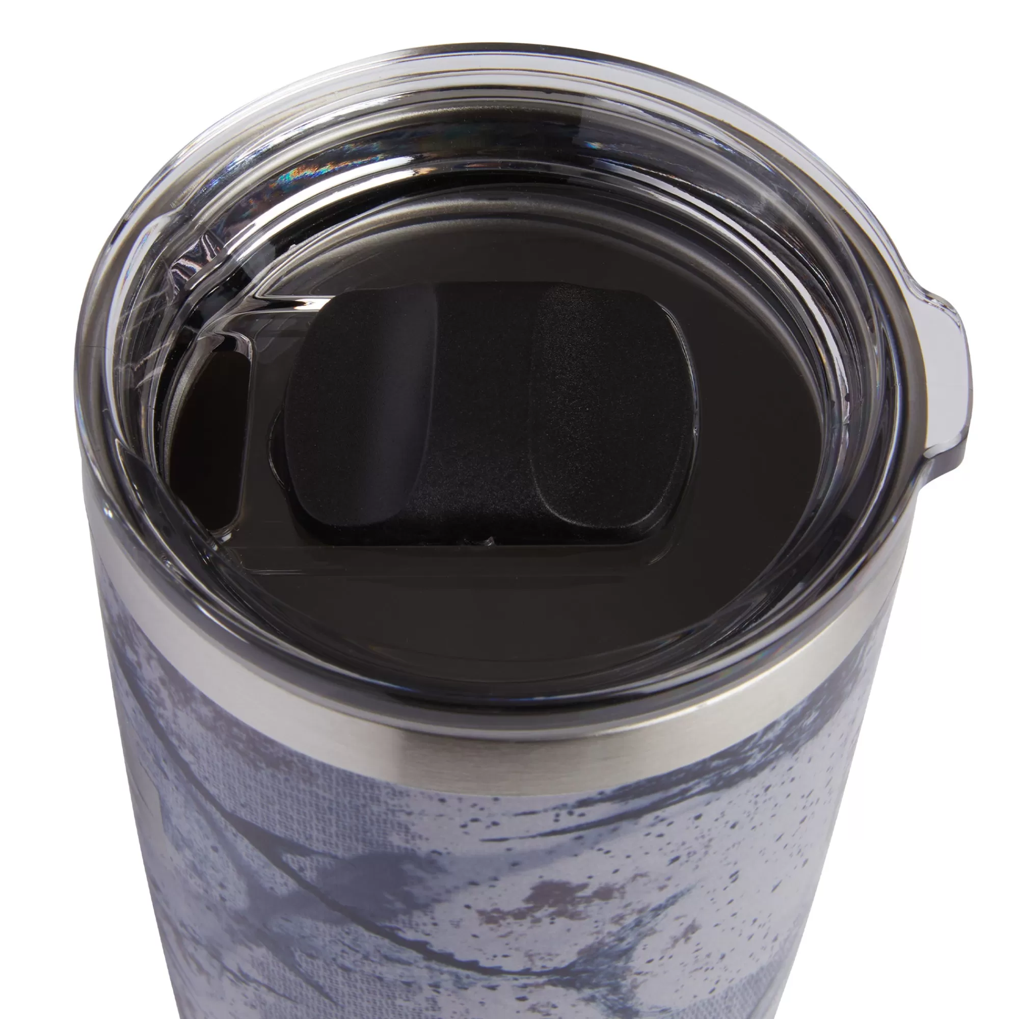 Pelagic Drinkware>20 Oz Black