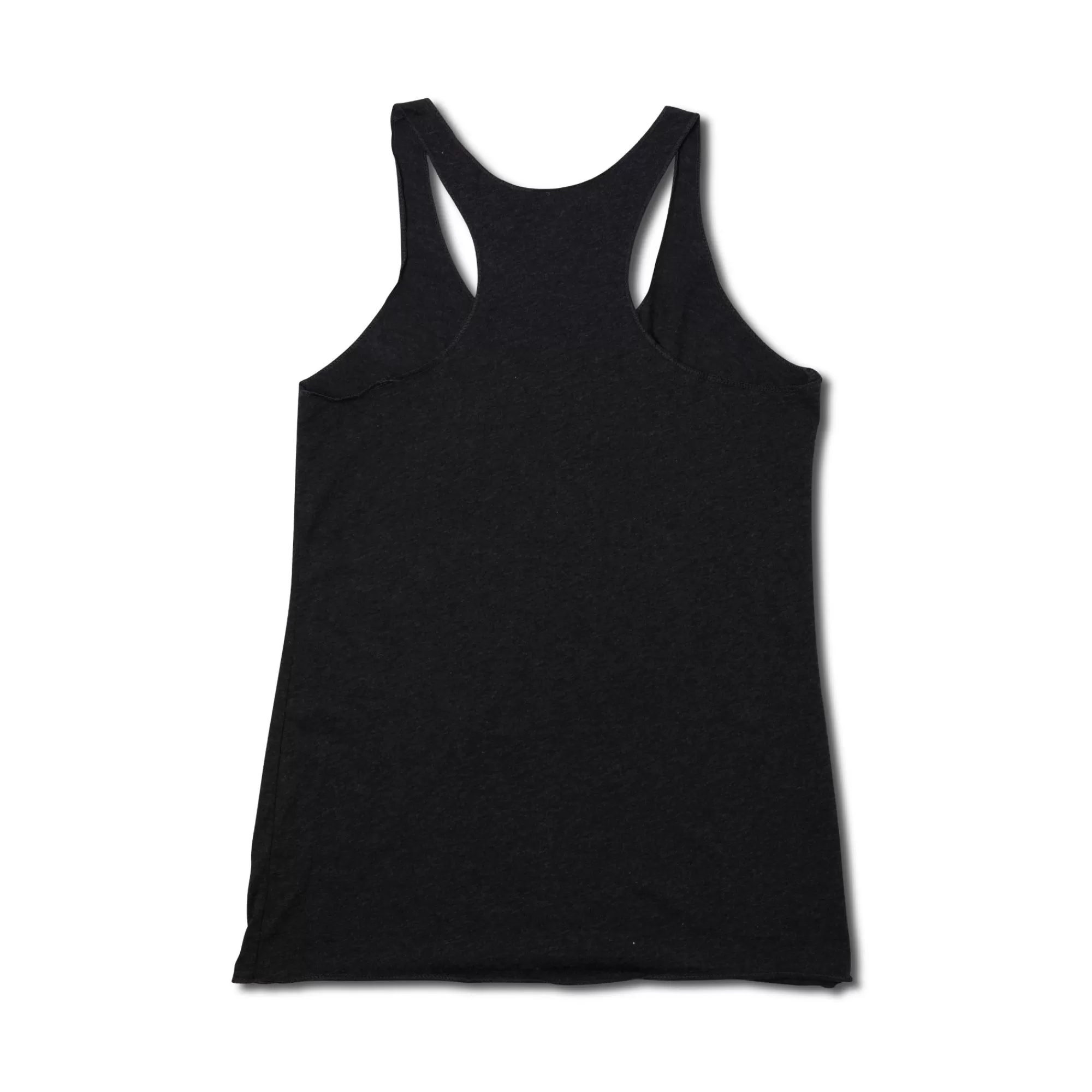 Pelagic T-Shirts & Tank Tops>Americamo Ws Americamo Icon Black