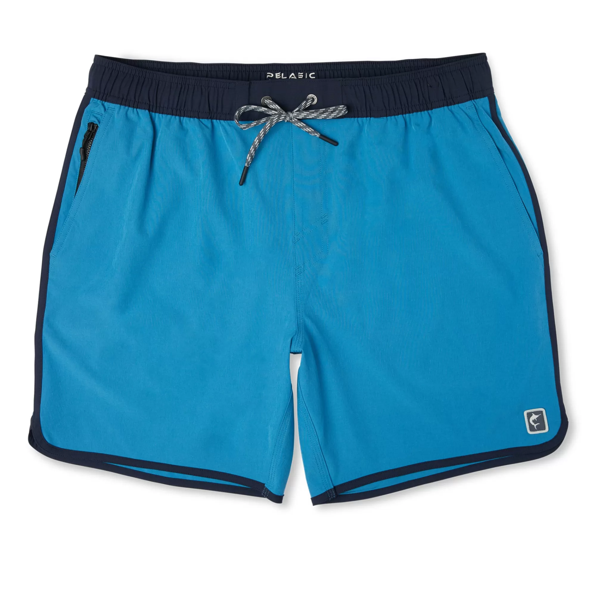 Pelagic Fishing Shorts>Downswell Ocean