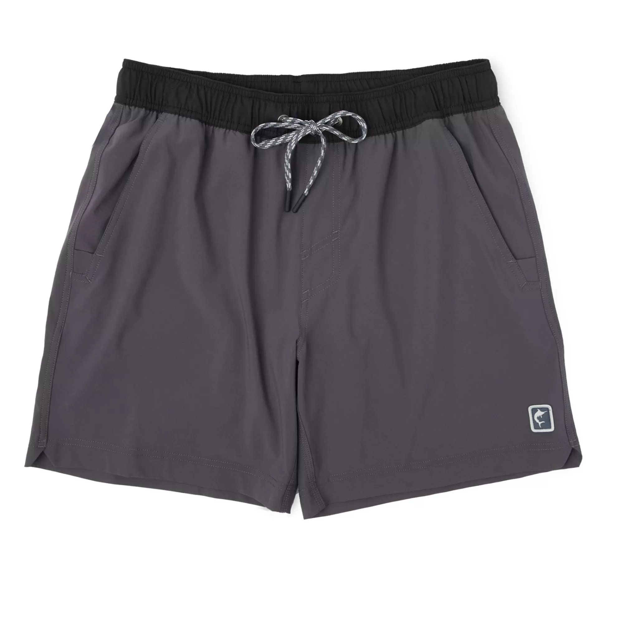 Pelagic Men's Best Sellers>Leiday Graphite