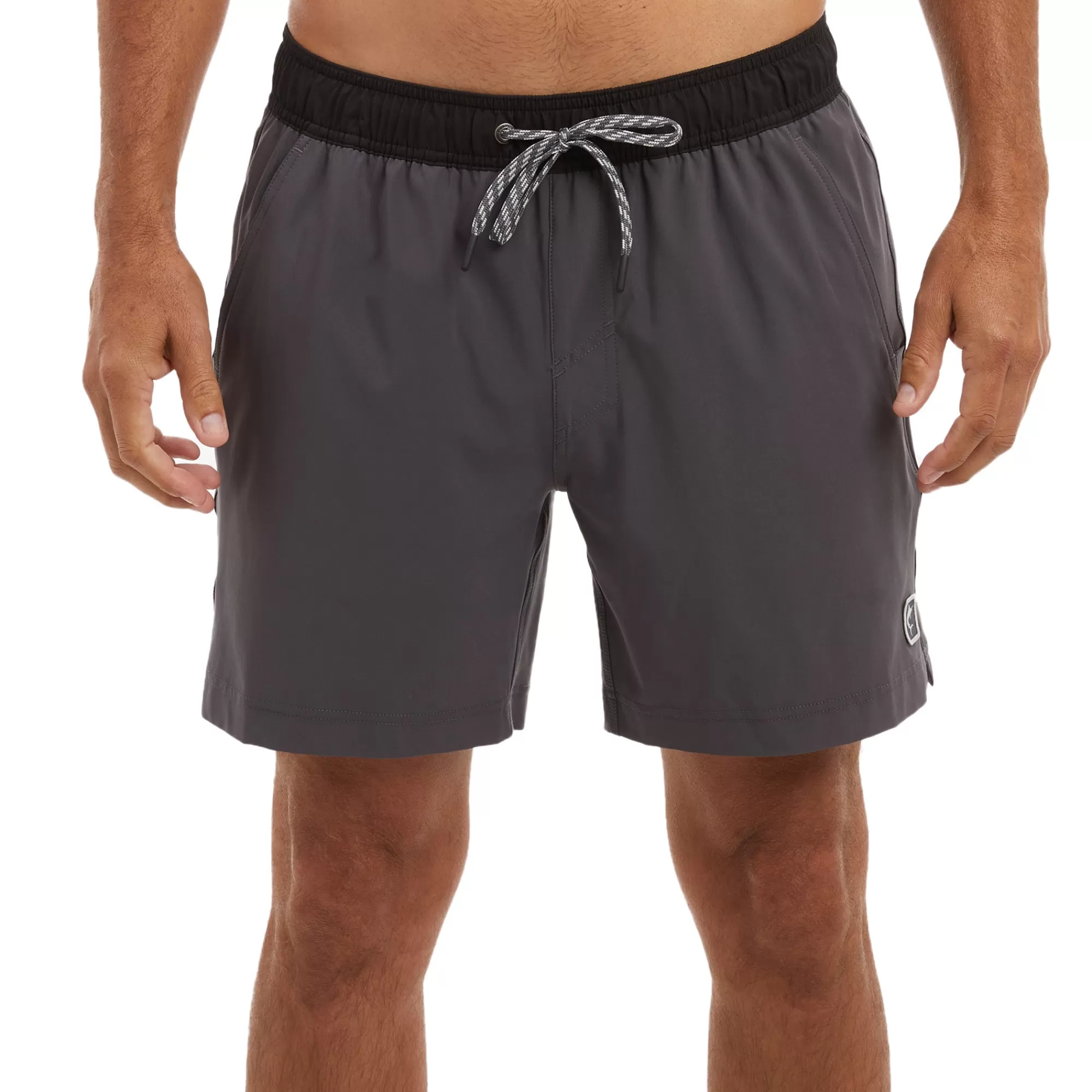 Pelagic Men's Best Sellers>Leiday Graphite