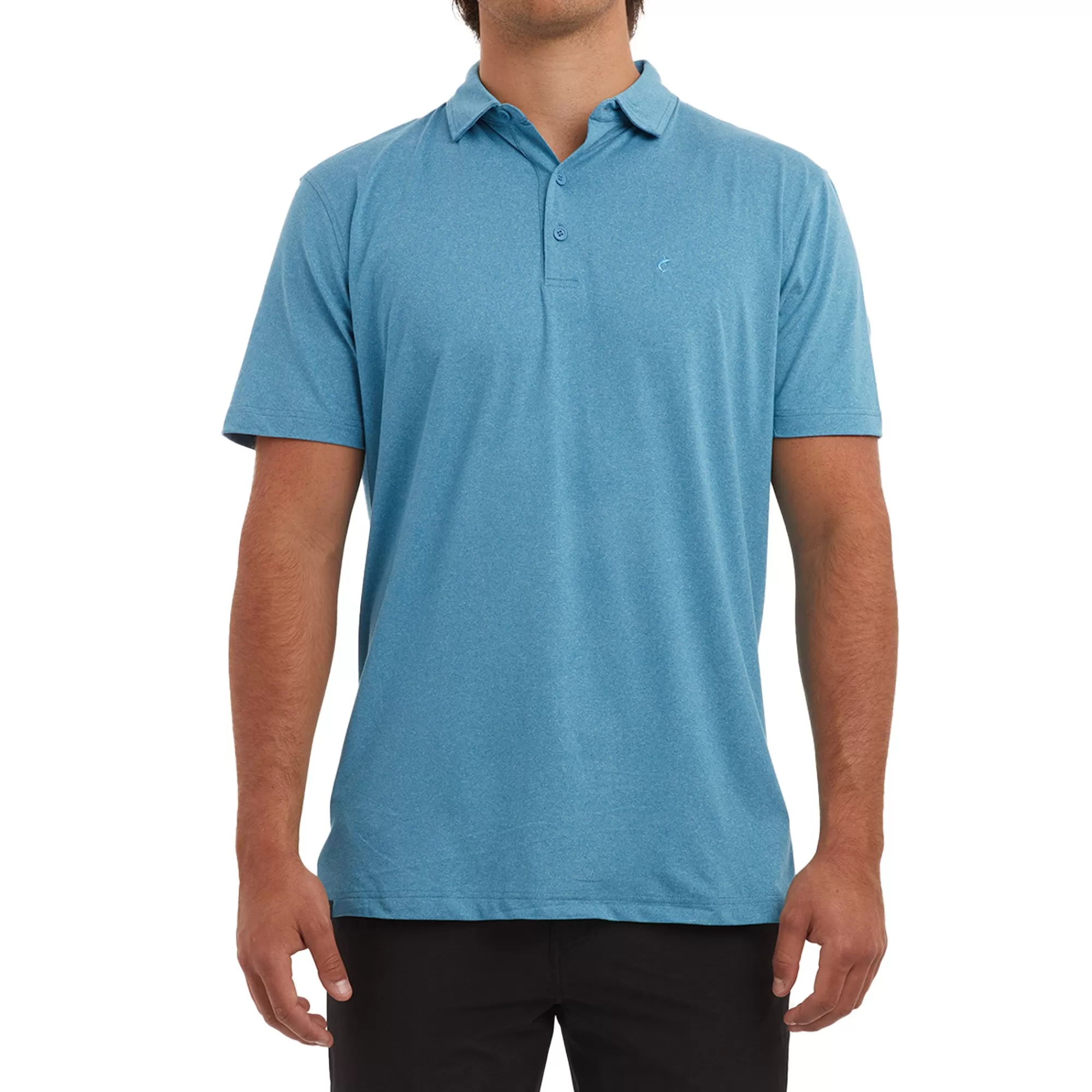 Pelagic Button-Ups>Marco Polo Ocean