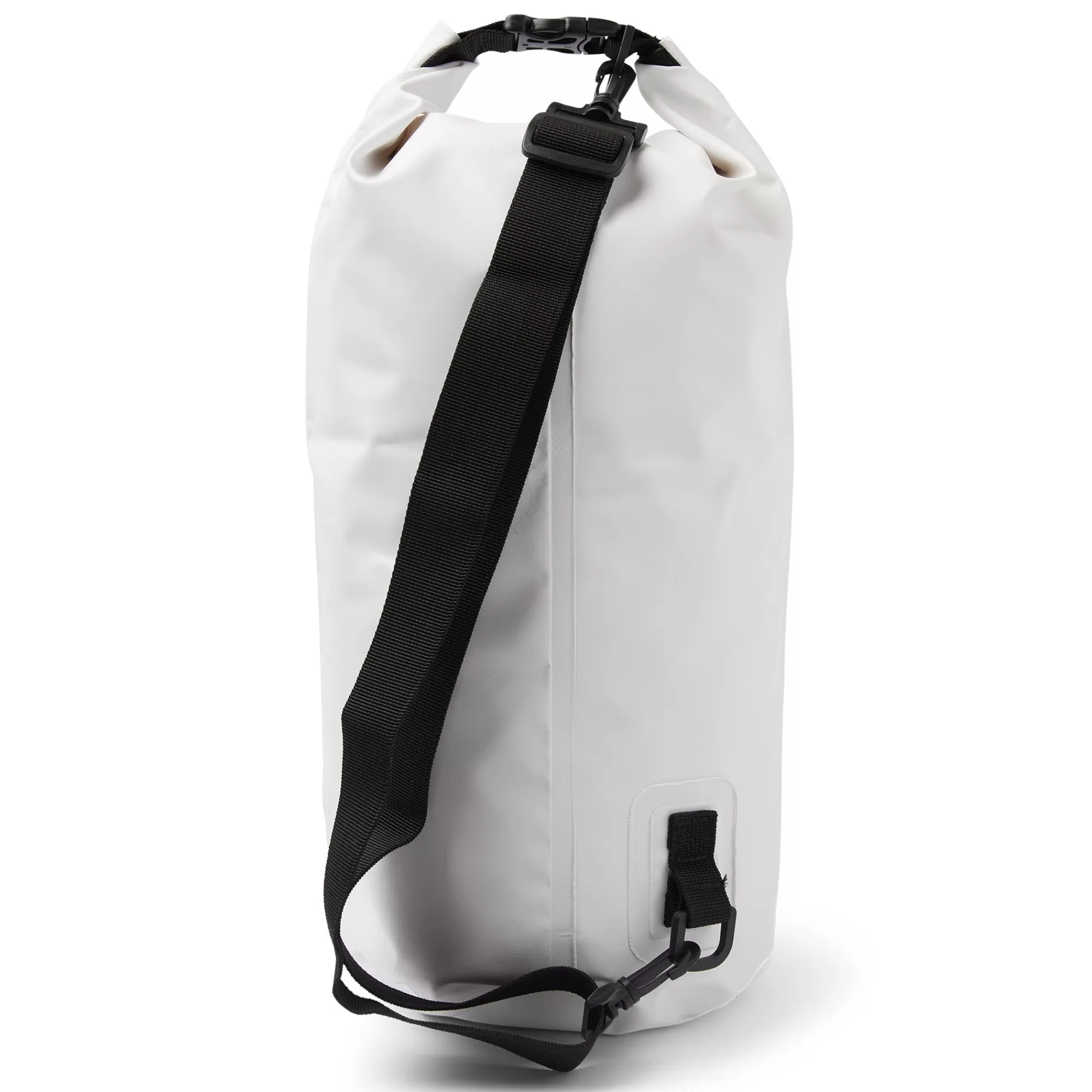 Pelagic Backpacks & Bags>Rockstar Cr '23 White