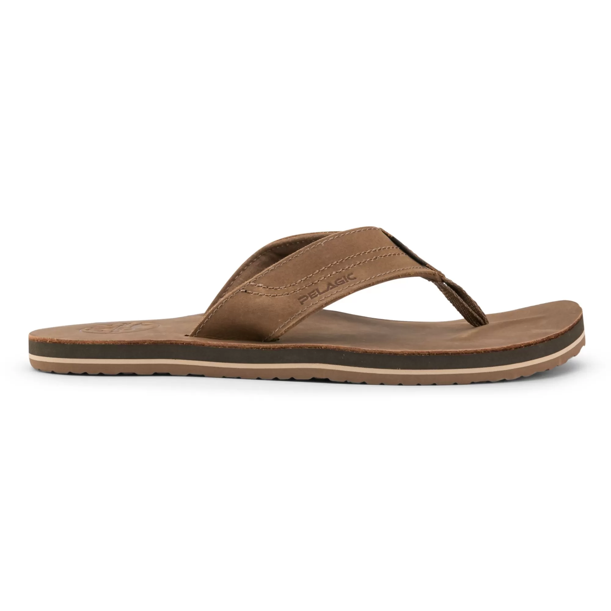 Pelagic Footwear>The Mai Tai Tan