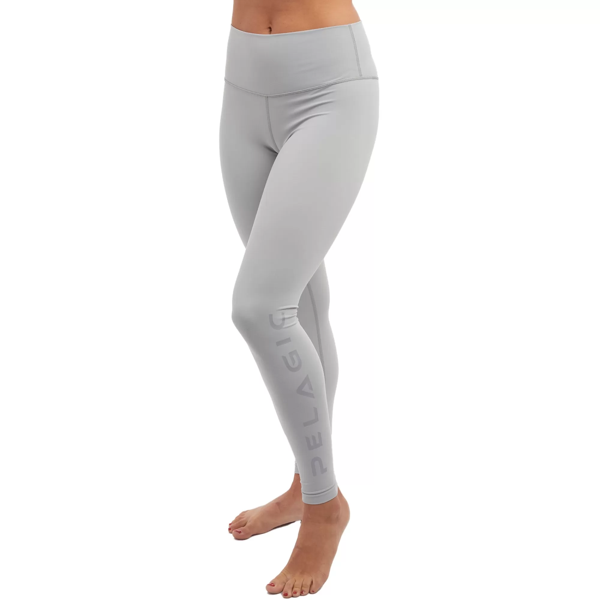 Pelagic Leggings>Ws Baja Light Grey