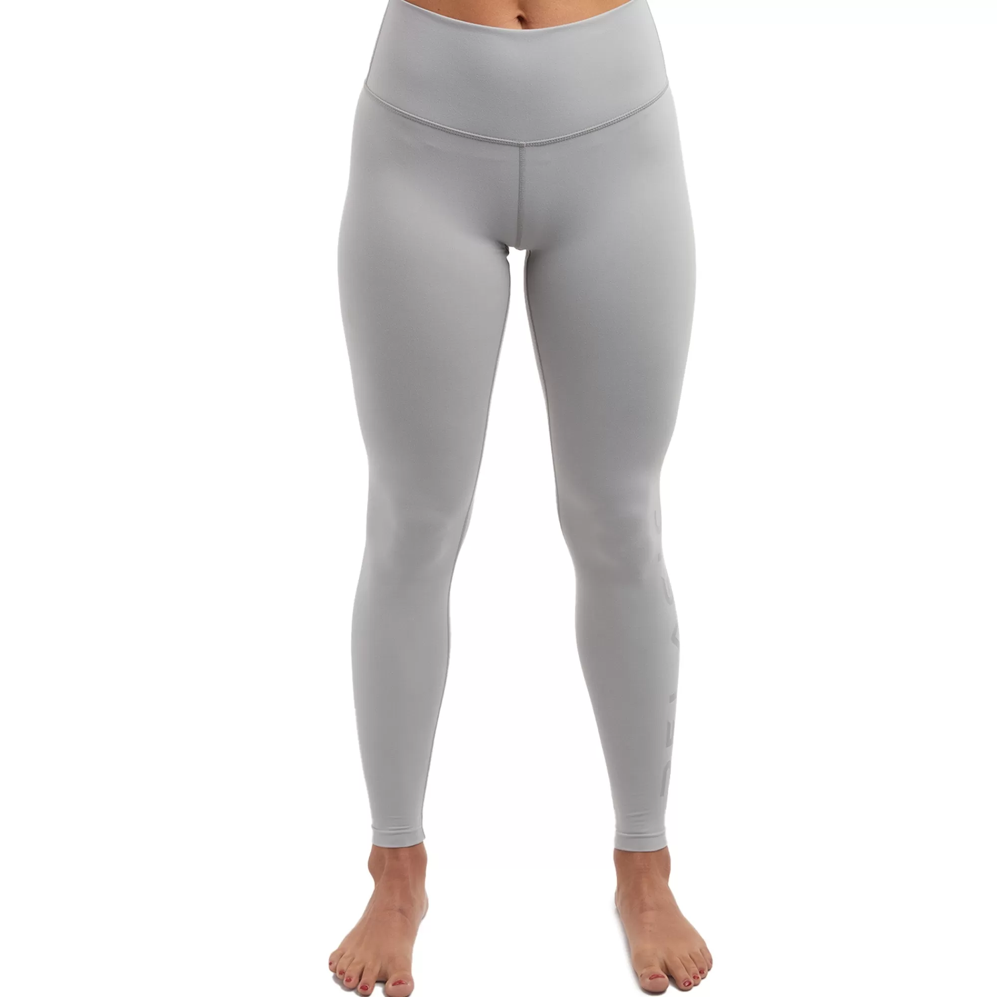 Pelagic Leggings>Ws Baja Light Grey