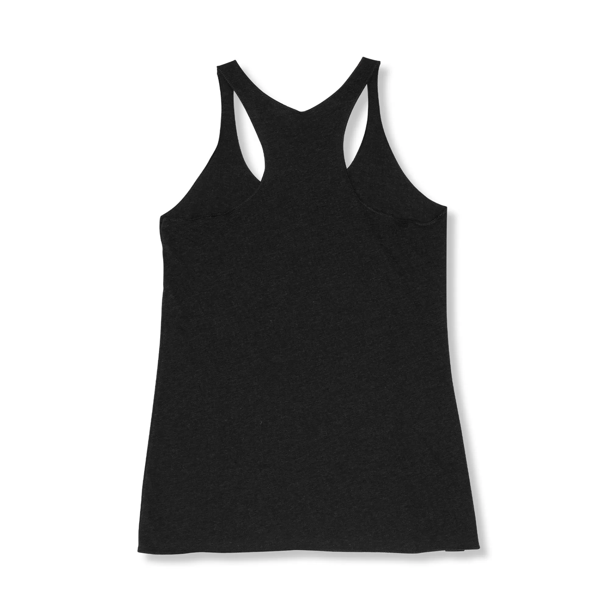 Pelagic T-Shirts & Tank Tops>Ws Charter Co. Heather Black