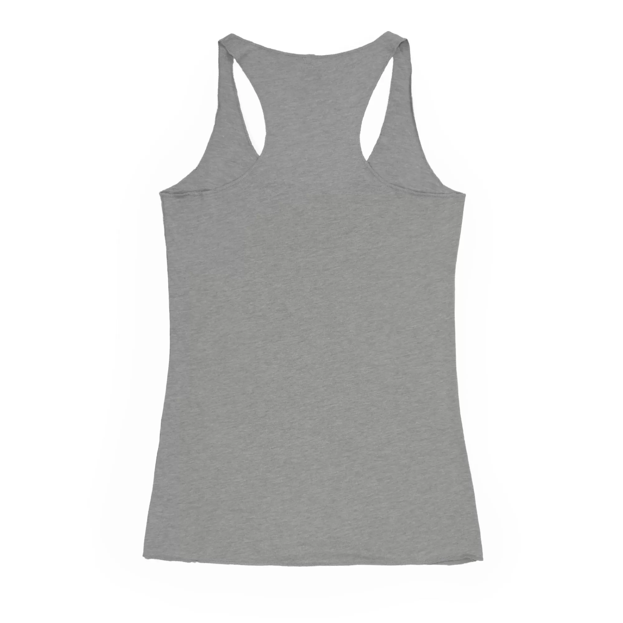 Pelagic T-Shirts & Tank Tops>Ws Icon Heather Grey