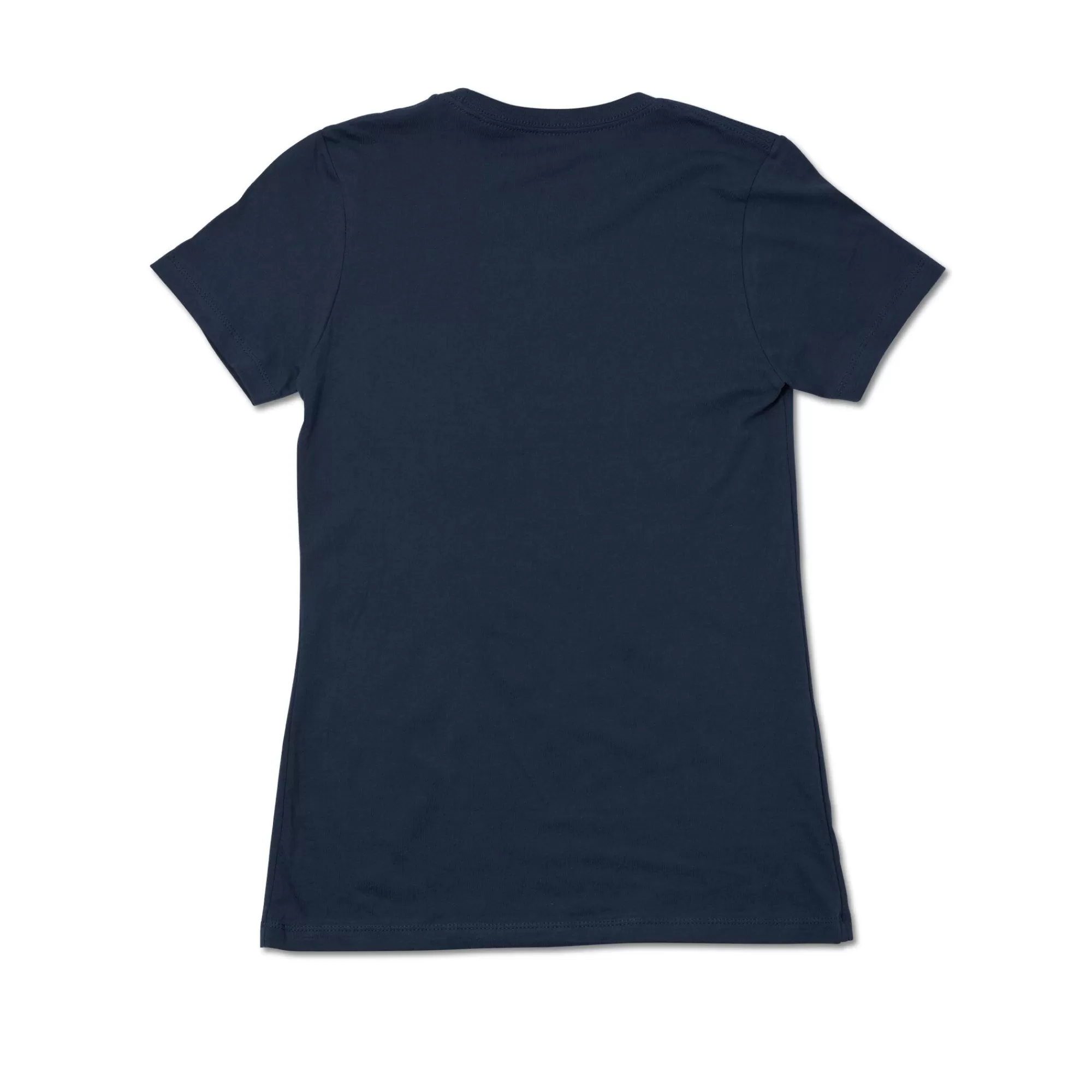 Pelagic T-Shirts & Tank Tops>Ws Twilight Smokey Blue